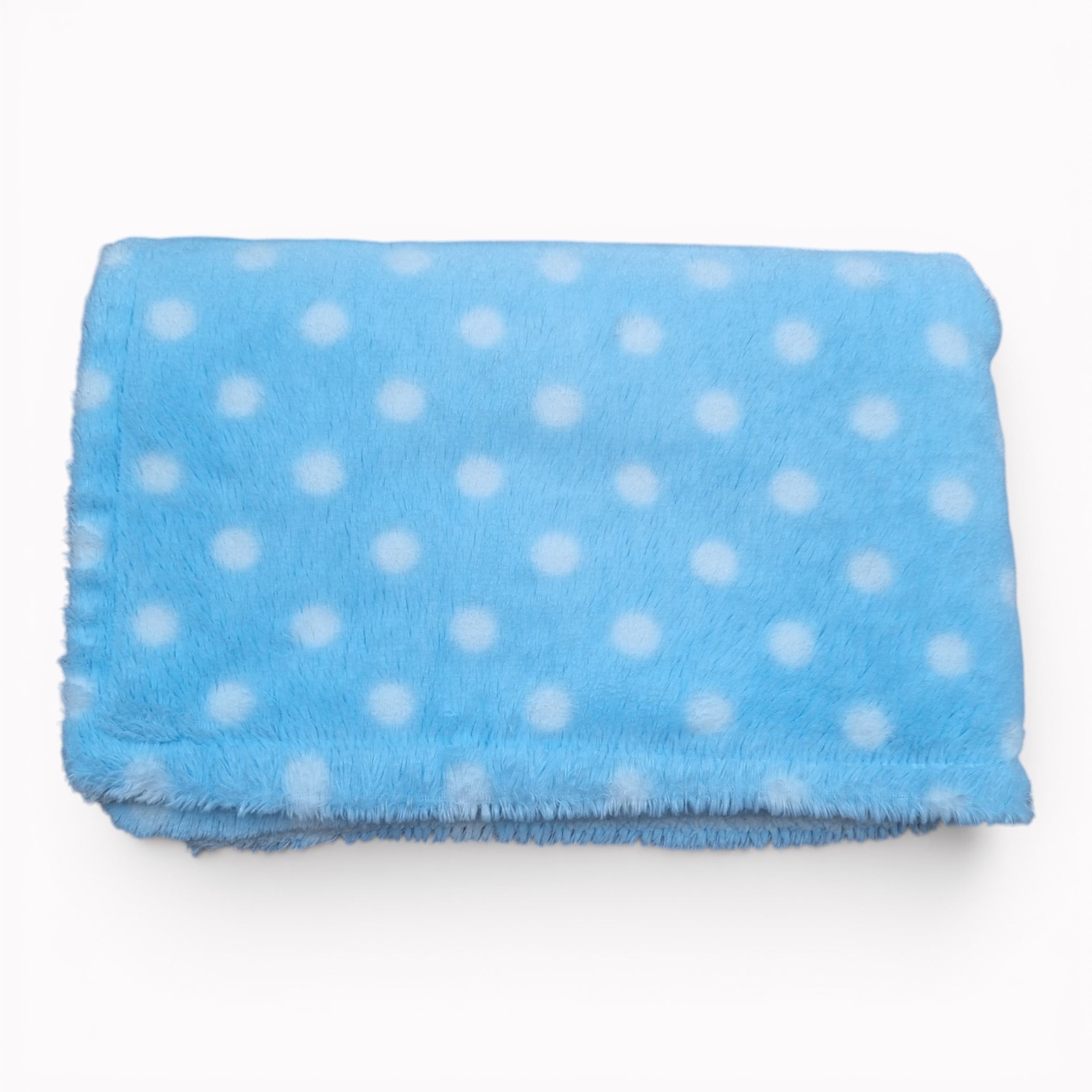 Blanket - Thick