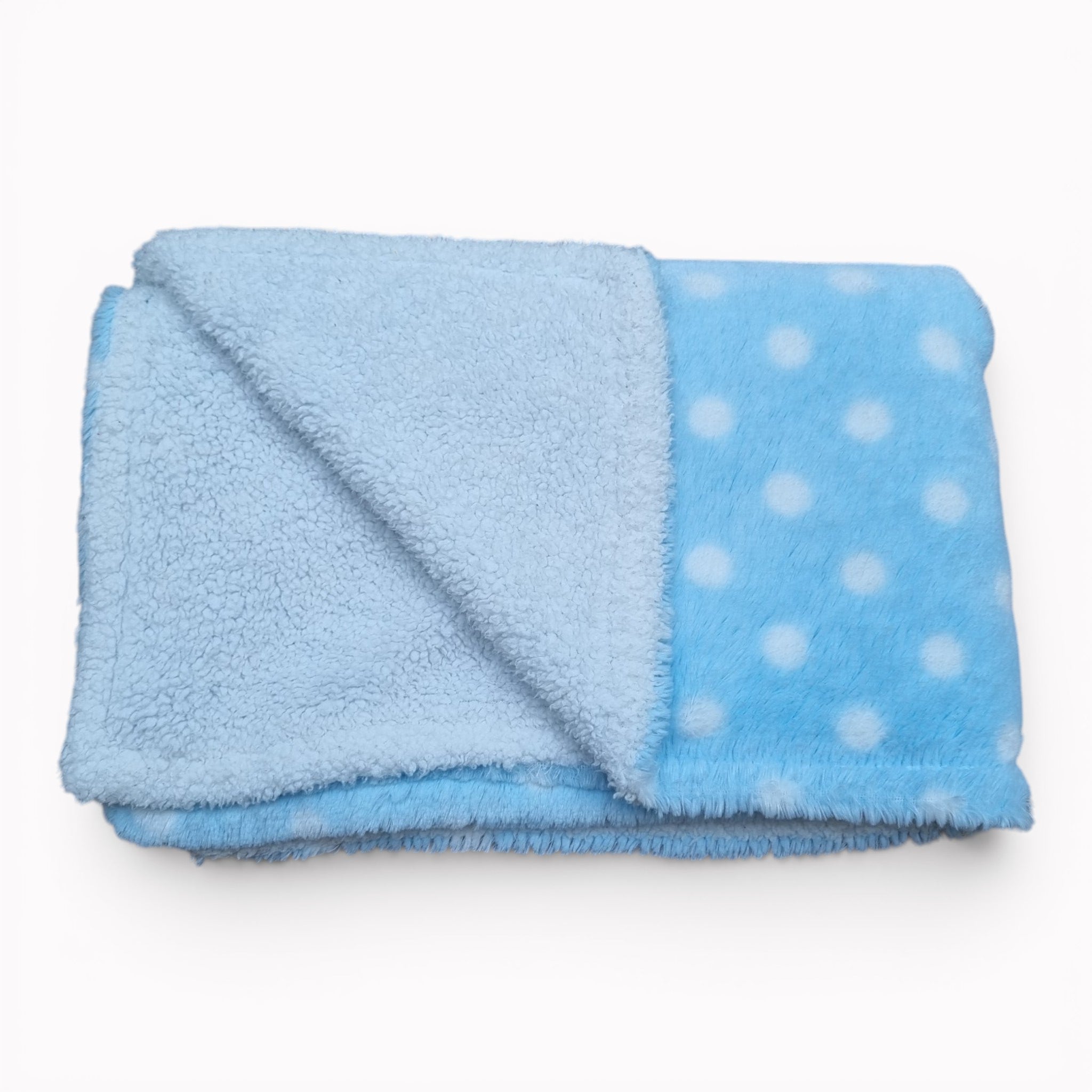 Blanket - Thick