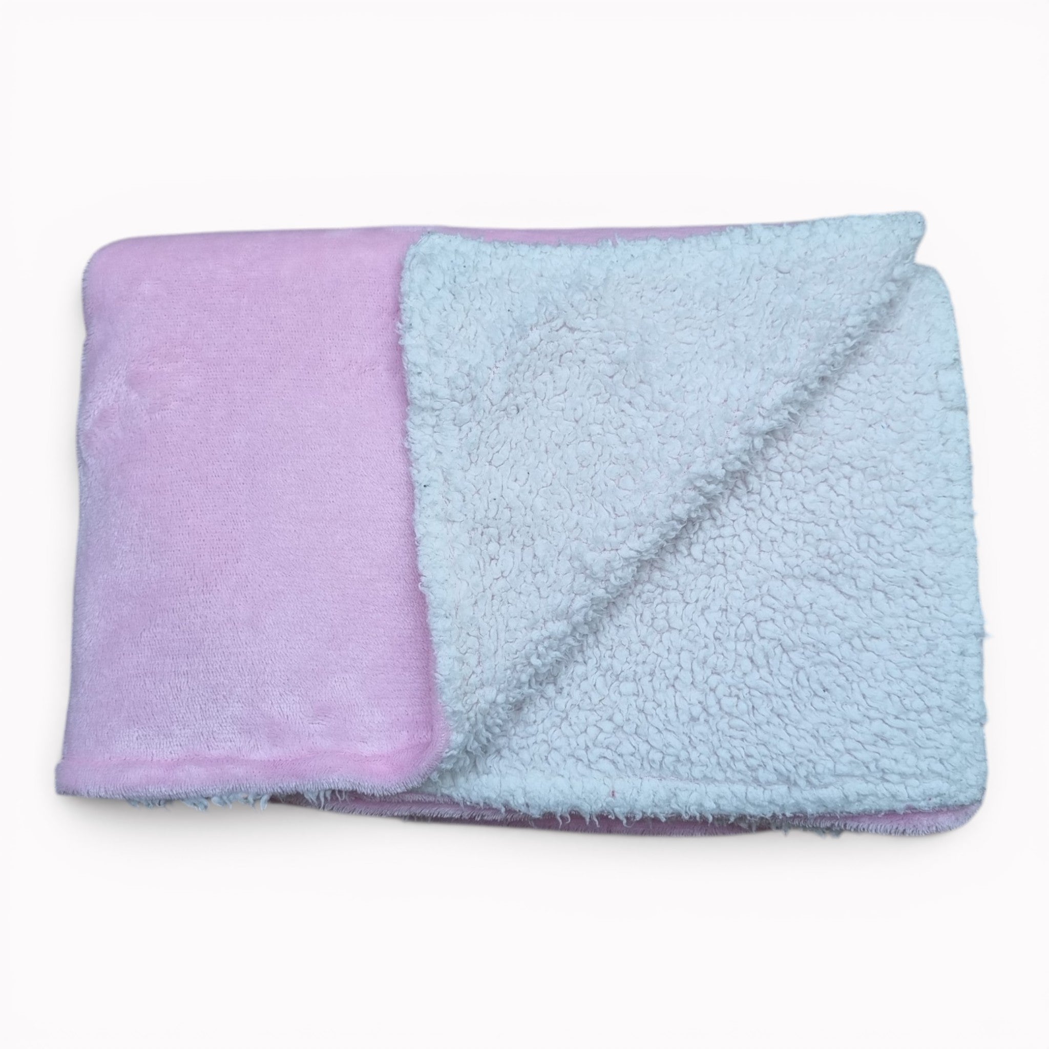 Blanket - Thick