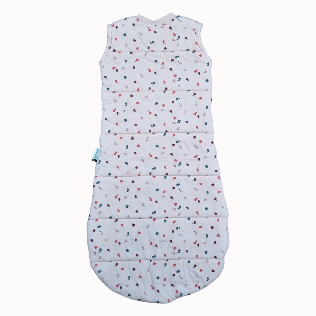 3-12M Ergo Pouch Sleep Sack