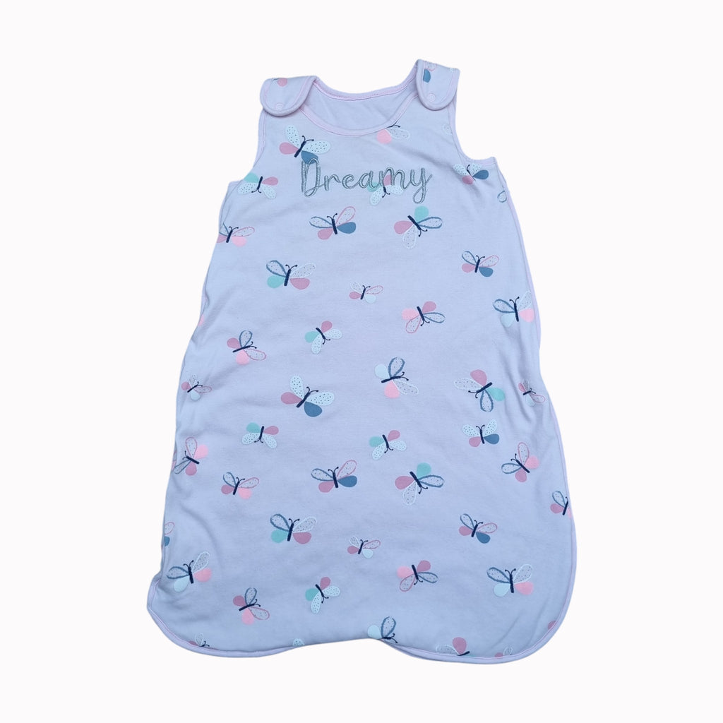 6-12M Woolworths Sleep Sack