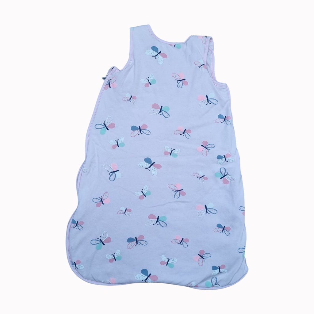 6-12M Woolworths Sleep Sack