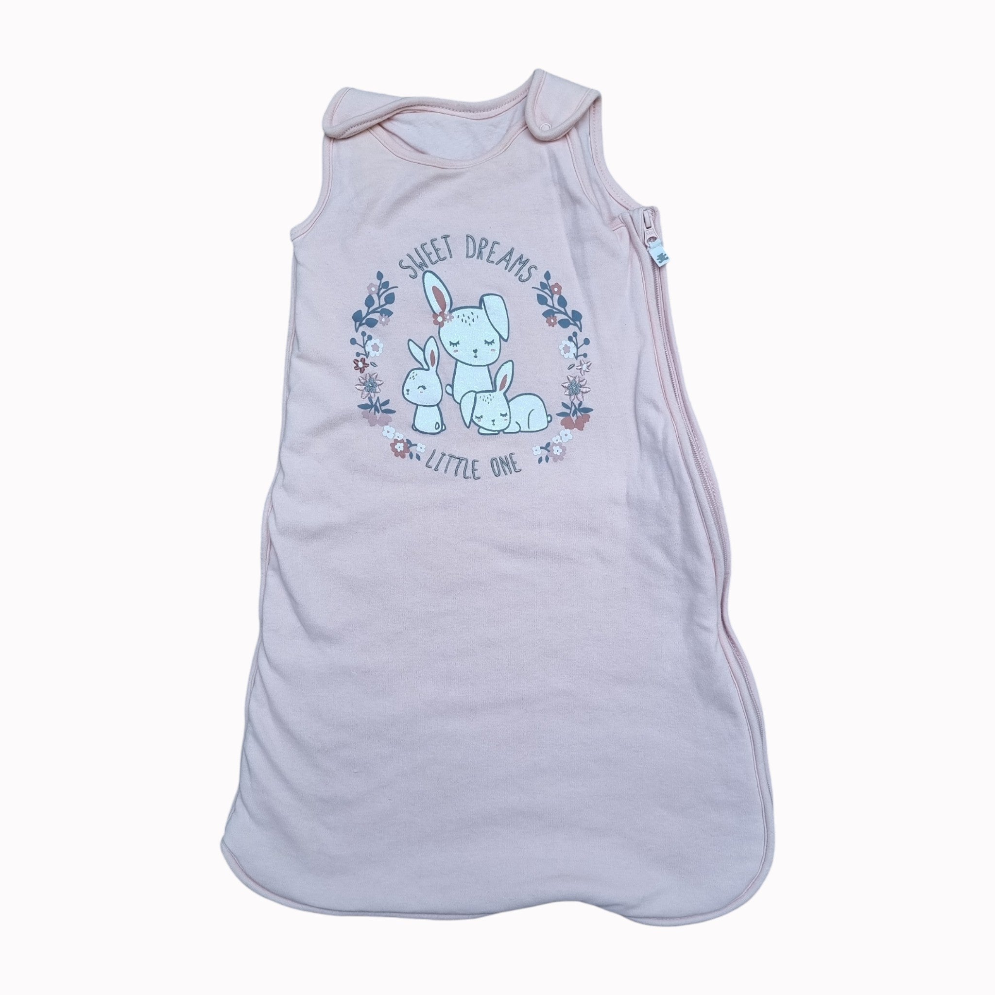 6-12M Woolworths Sleep Sack