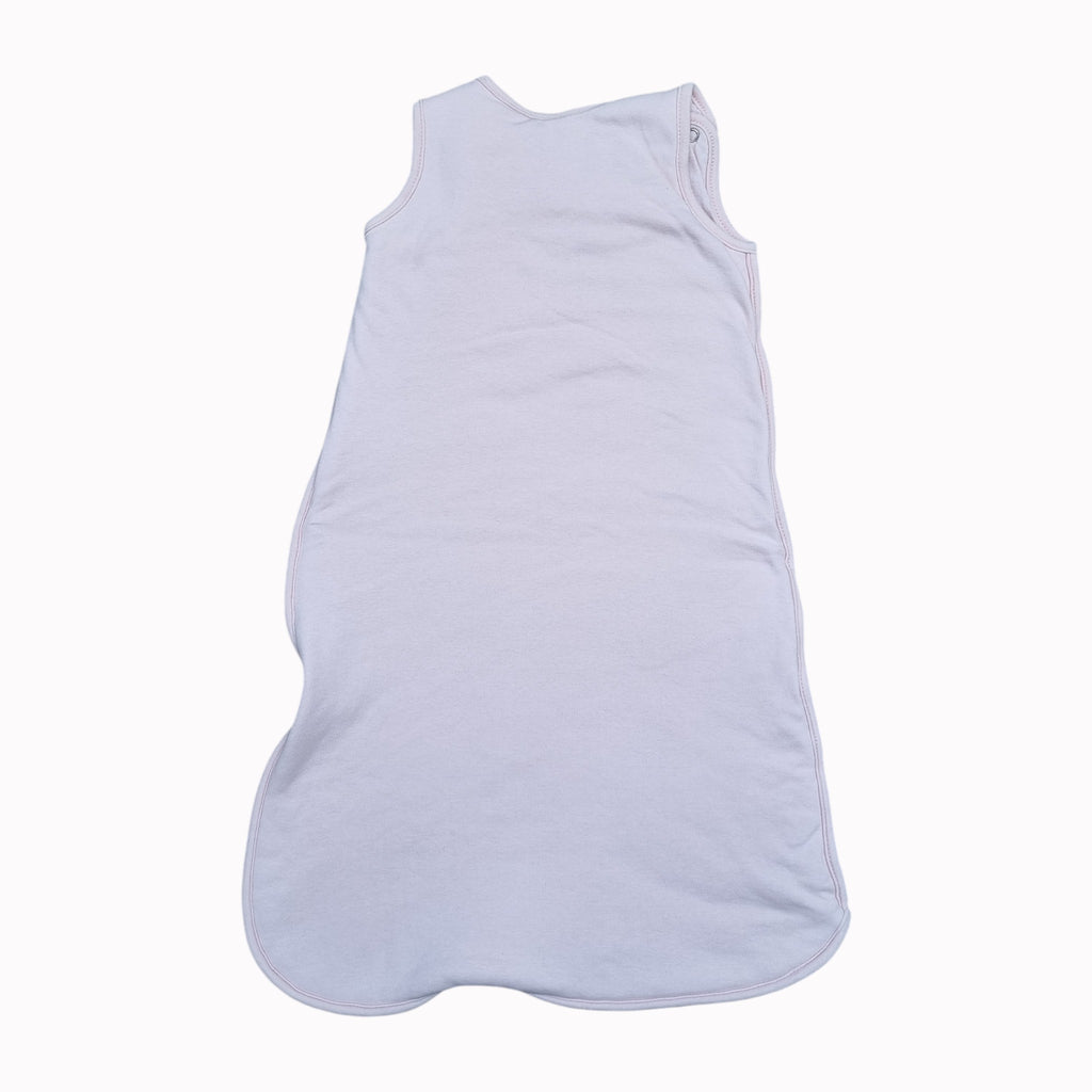 6-12M Woolworths Sleep Sack