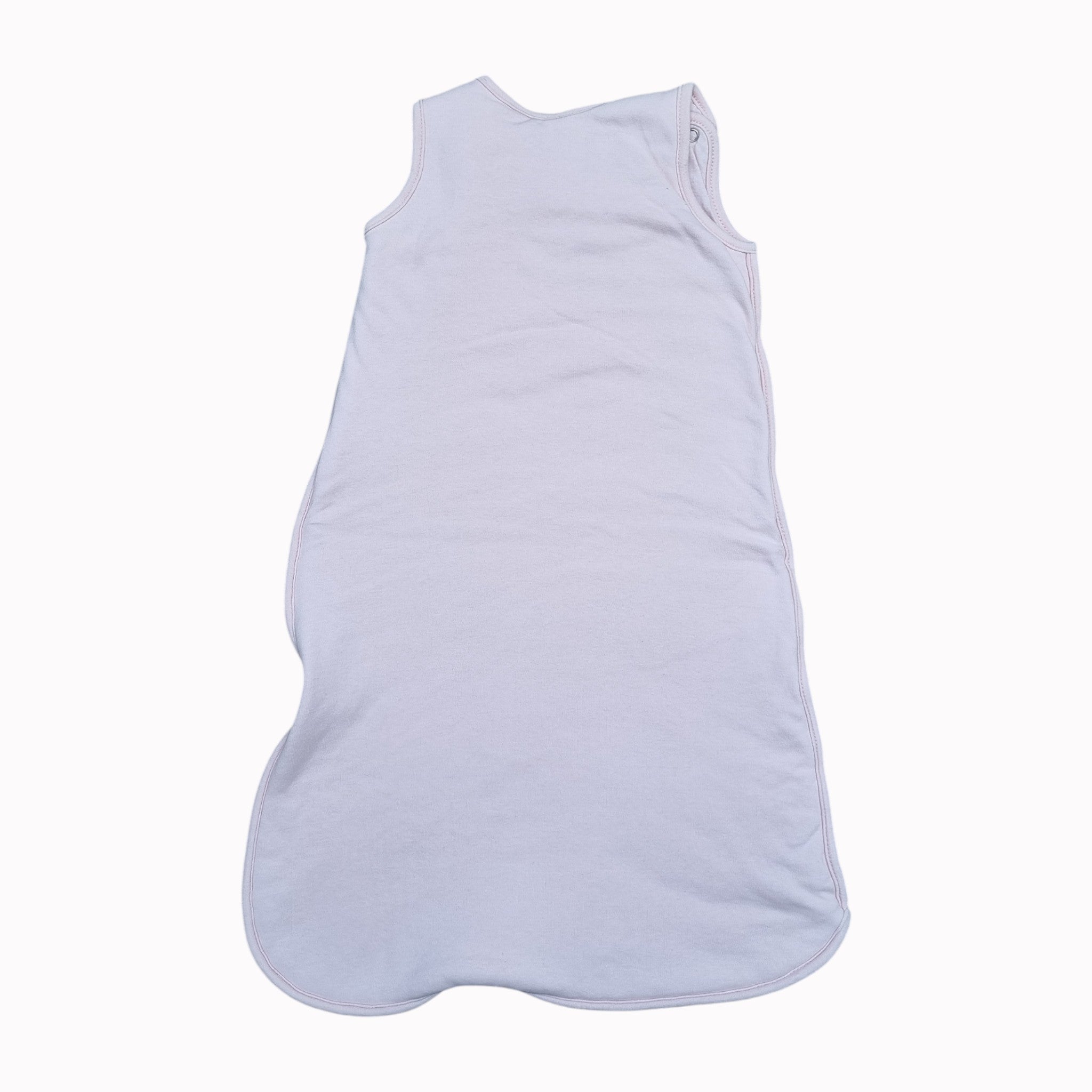 6-12M Woolworths Sleep Sack