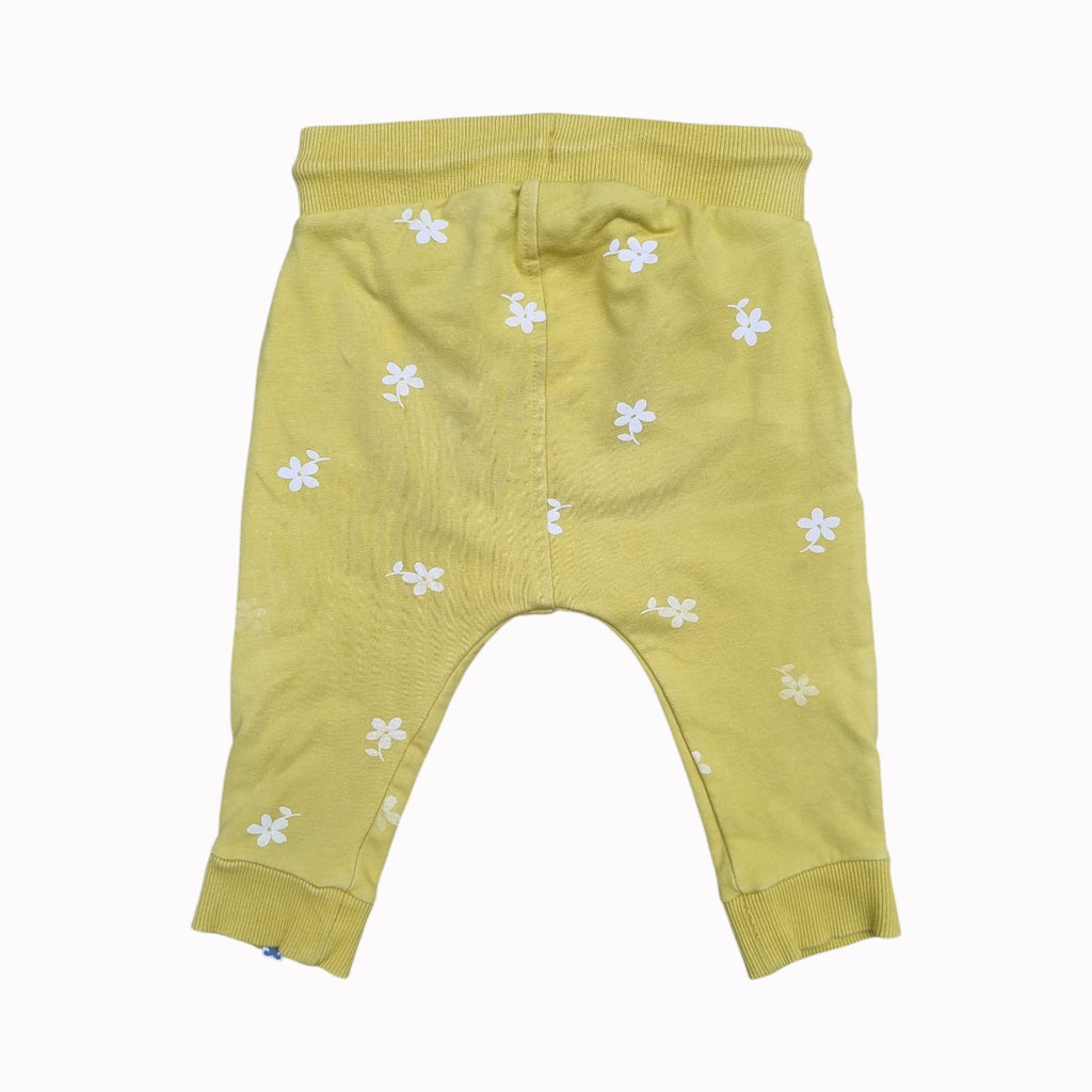 6-12M Woolworths Pants
