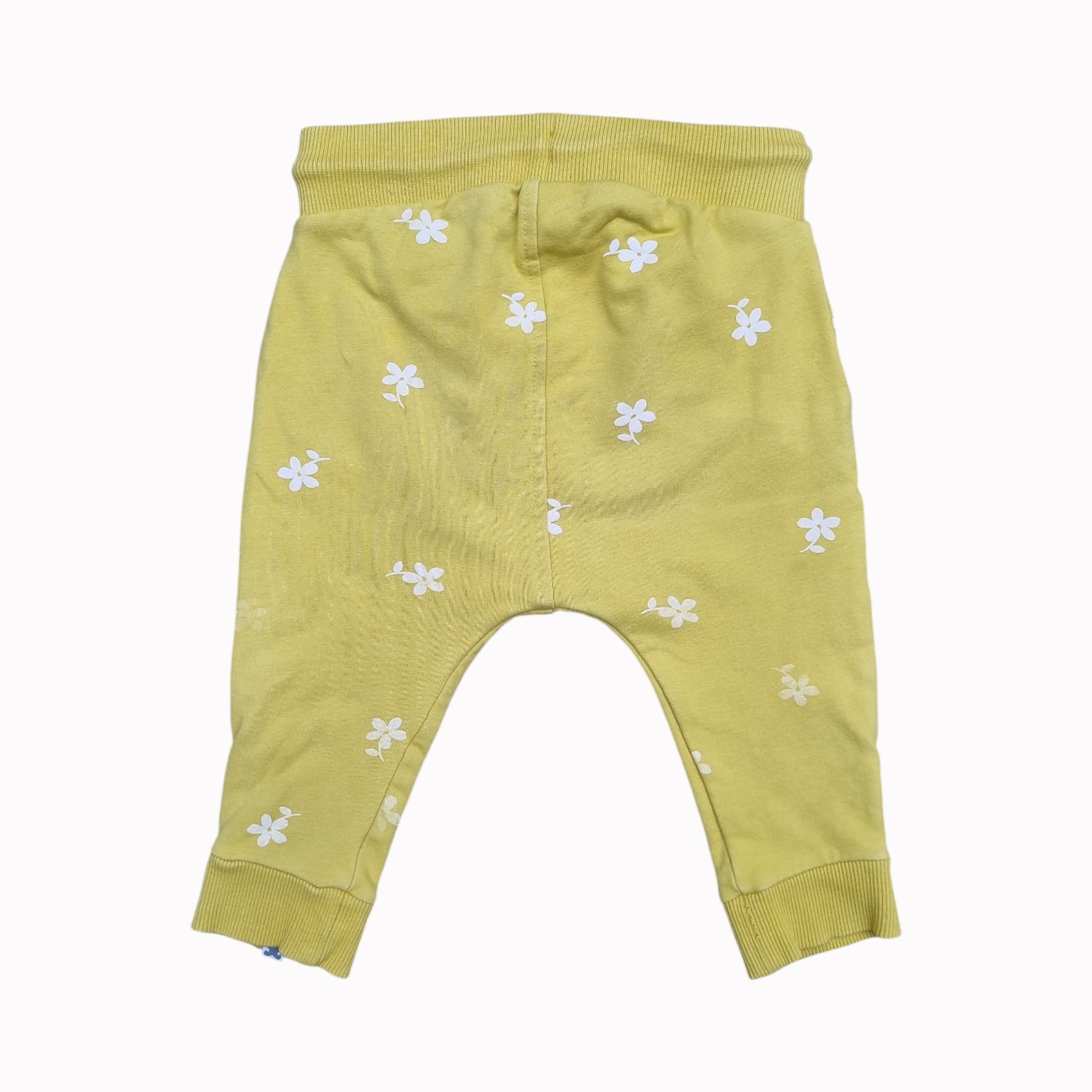 6-12M Woolworths Pants