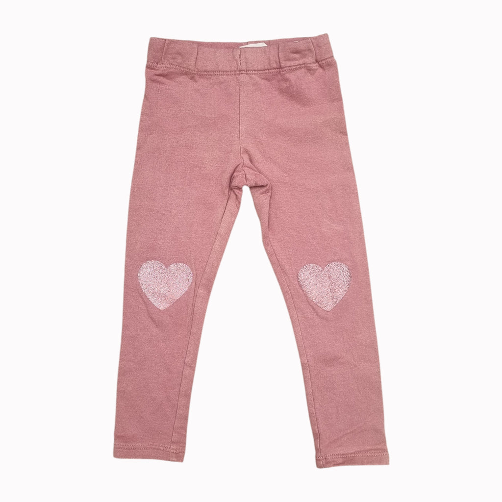 18-24M H&M Leggings
