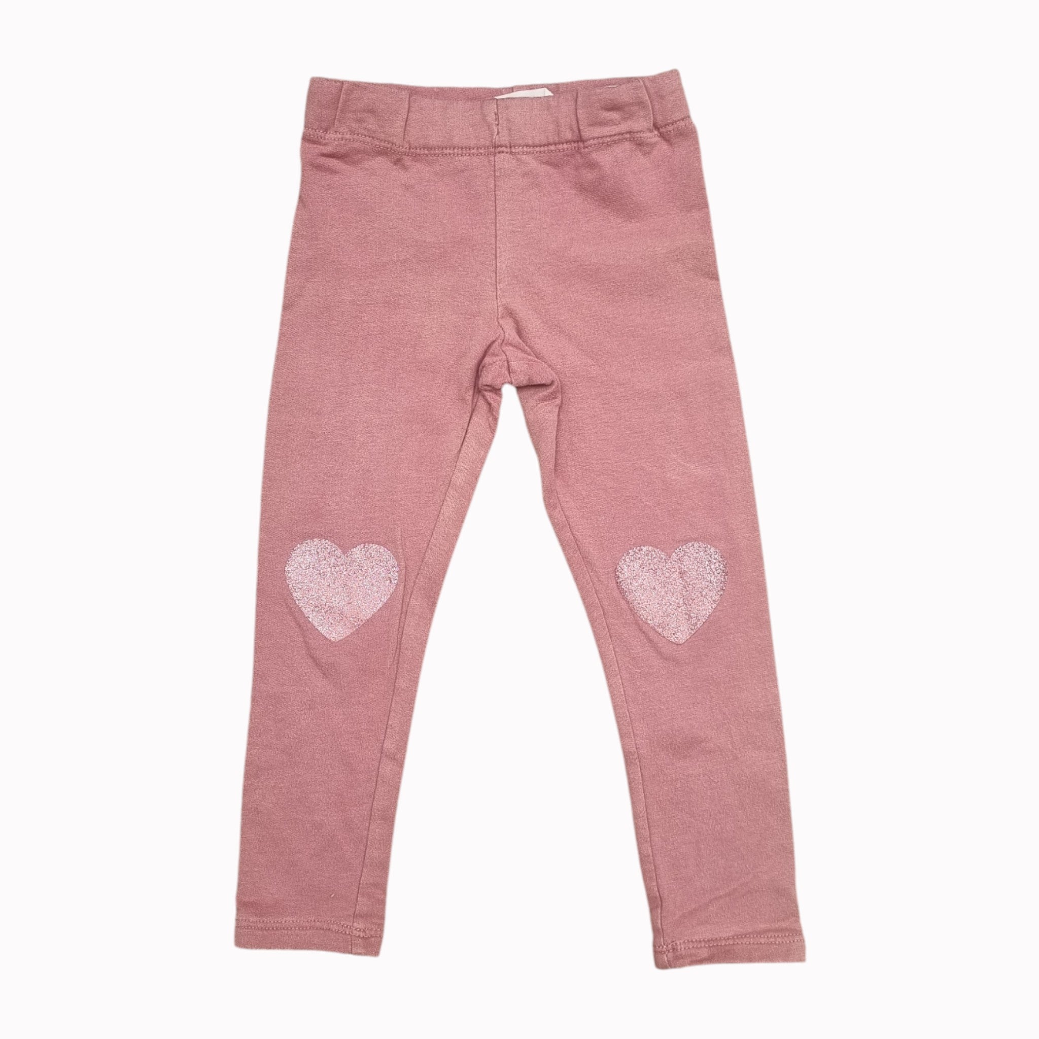 18-24M H&M Leggings