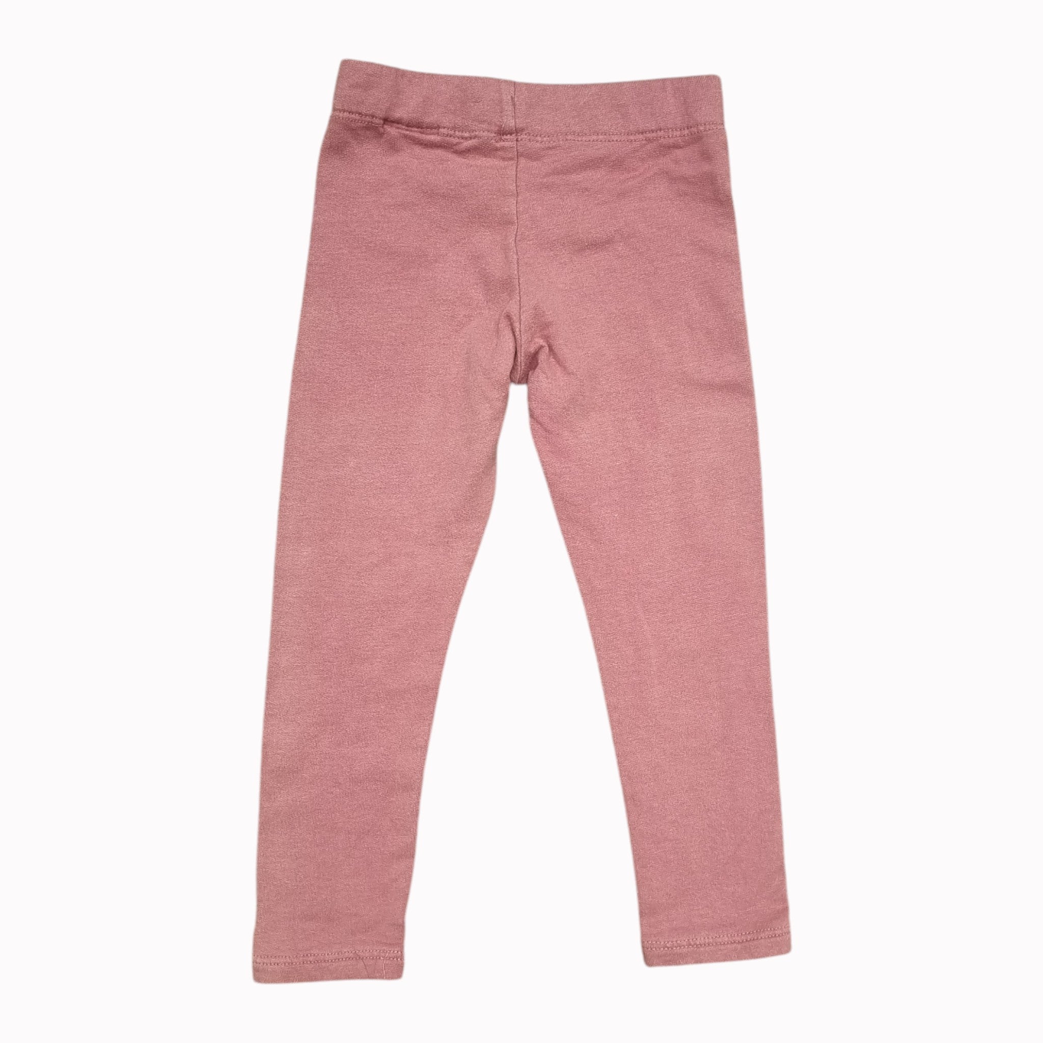18-24M H&M Leggings
