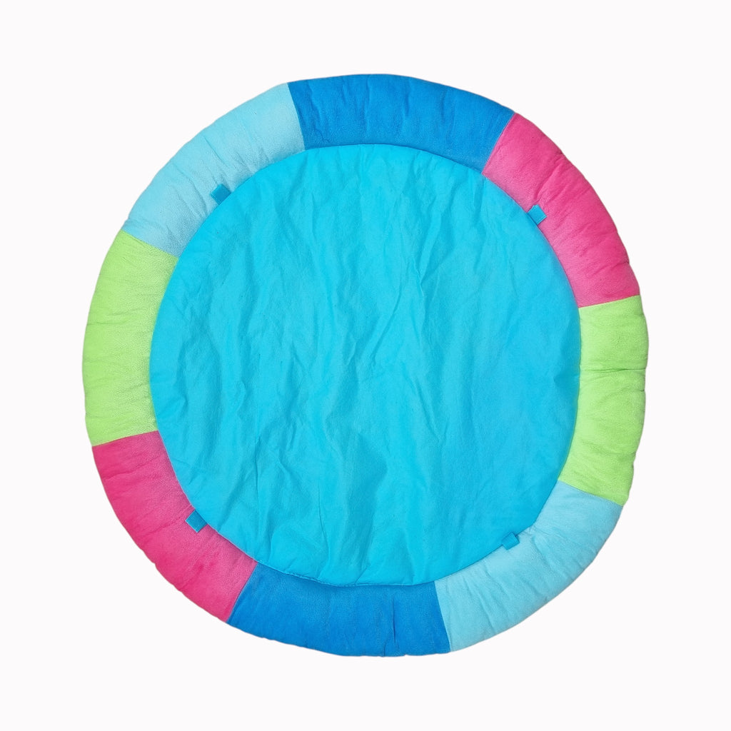 Play Mat