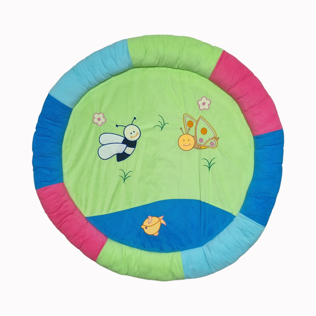 Play Mat