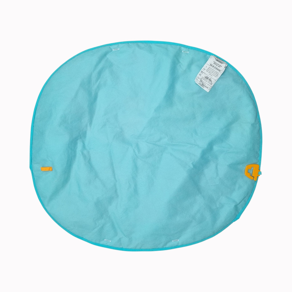 FisherPrice Play Mat