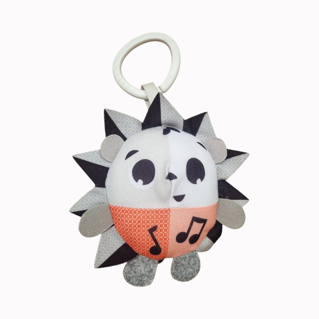 Tiny Love Musical Baby Play Accessory
