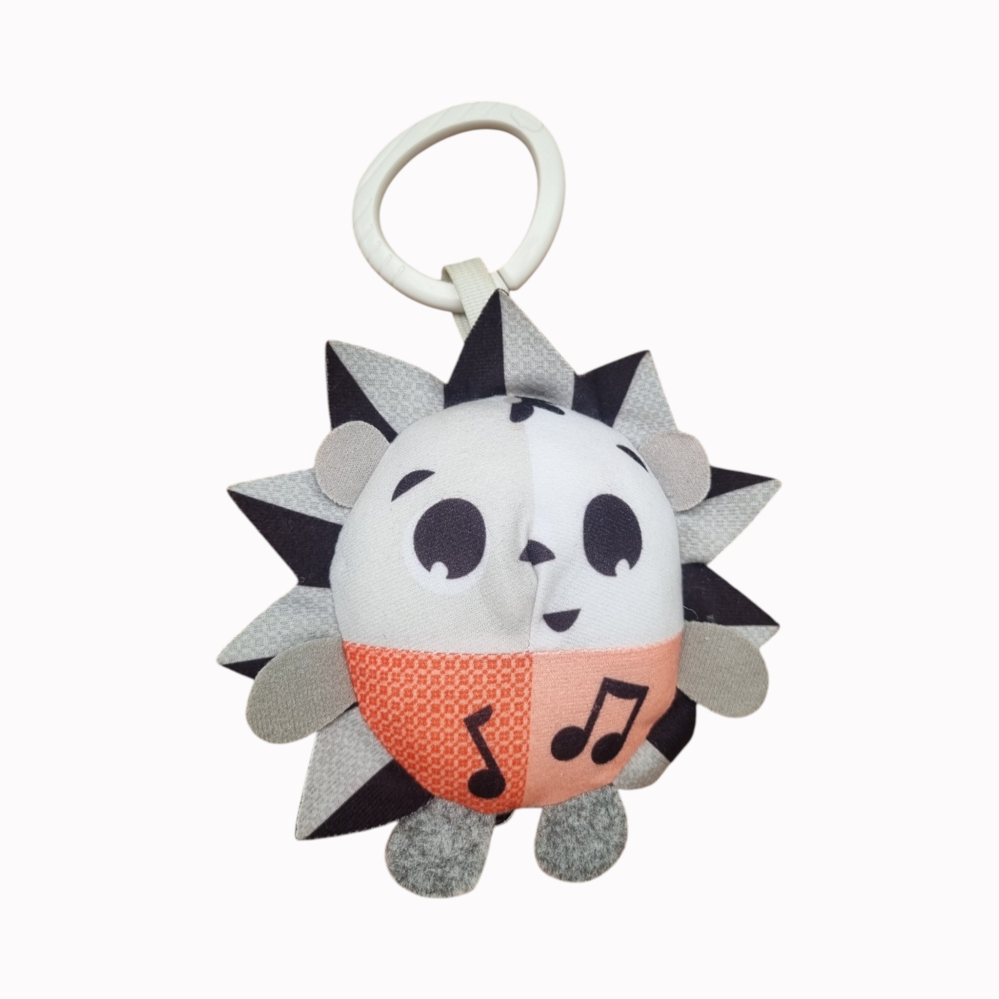 Tiny Love Musical Baby Play Accessory