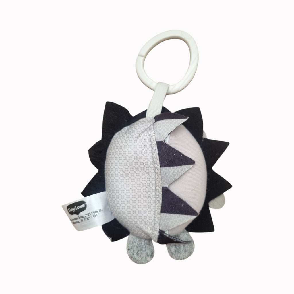 Tiny Love Musical Baby Play Accessory