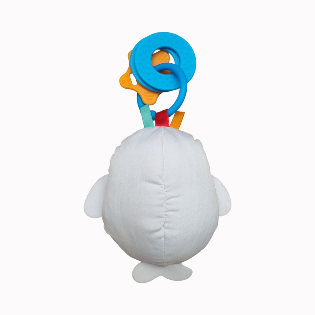 Baby Play Accessory