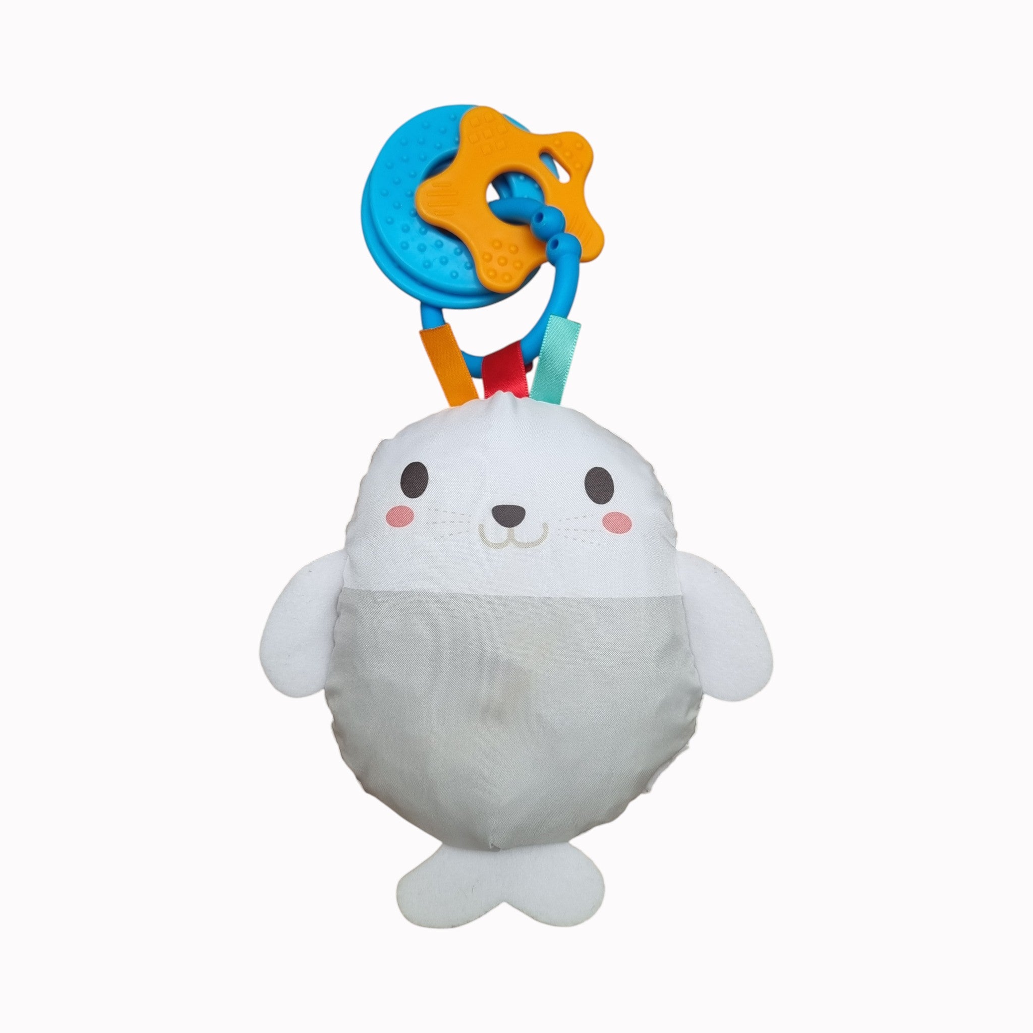 Baby Play Accessory