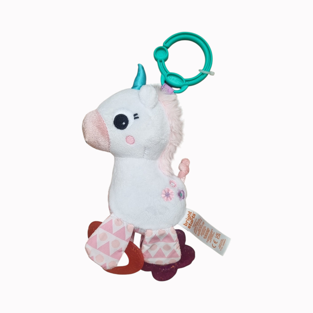 Bright Starts Baby Play Accessory