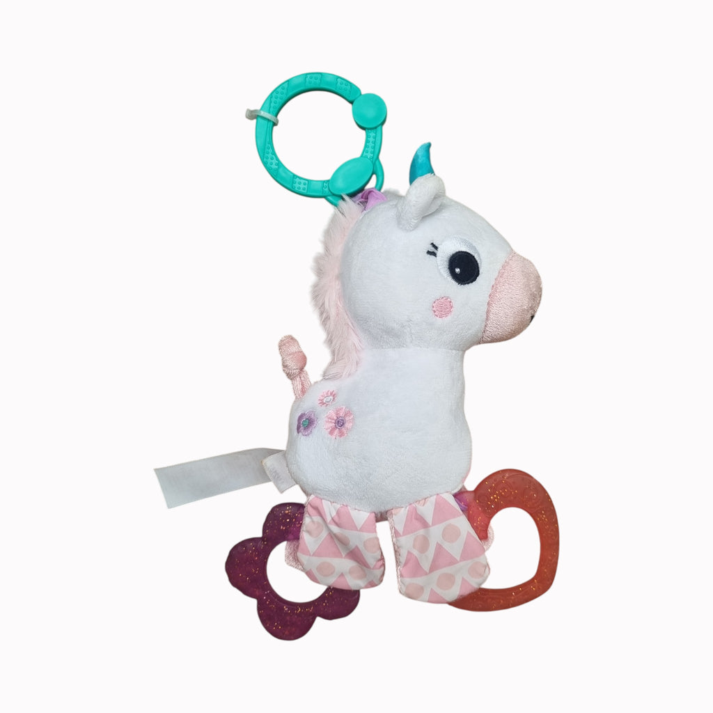 Bright Starts Baby Play Accessory