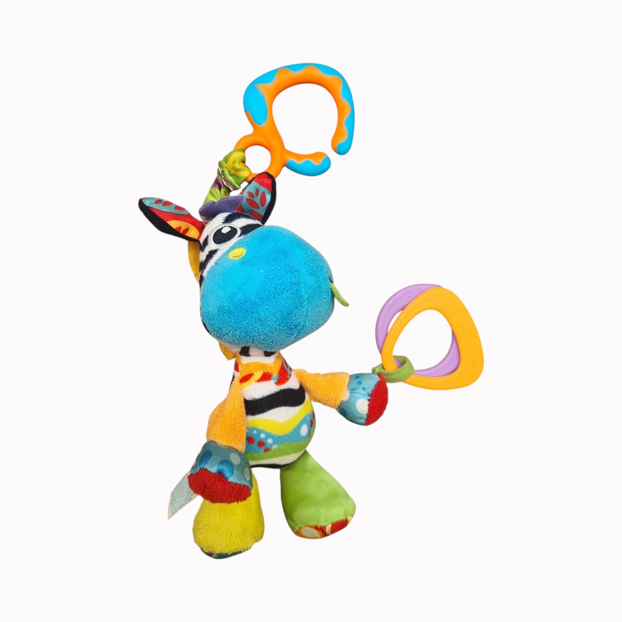 Playgro Baby Play Accessory