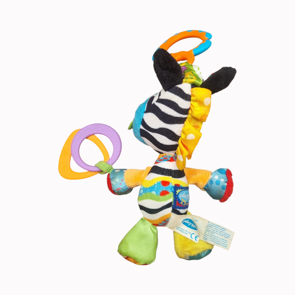 Playgro Baby Play Accessory
