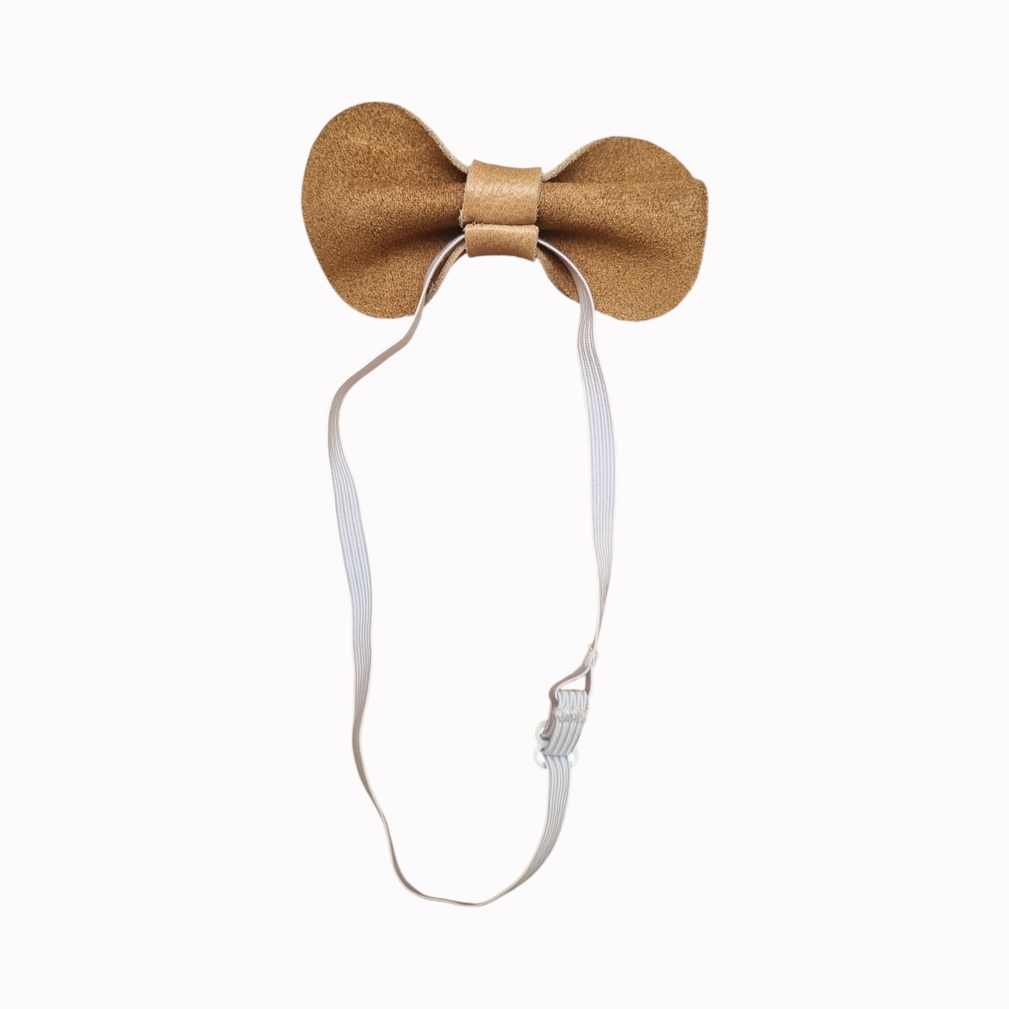 Bow Tie