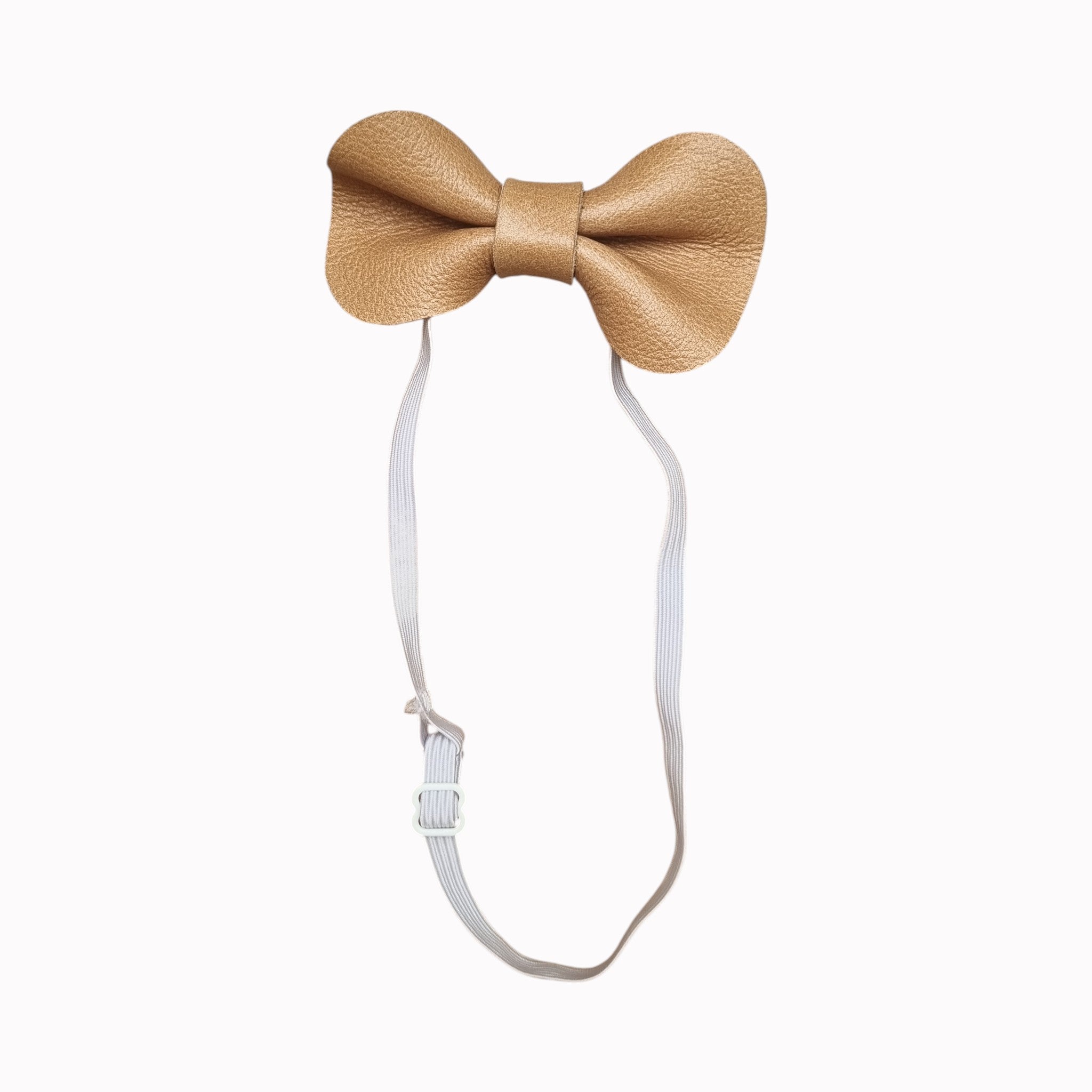 Bow Tie