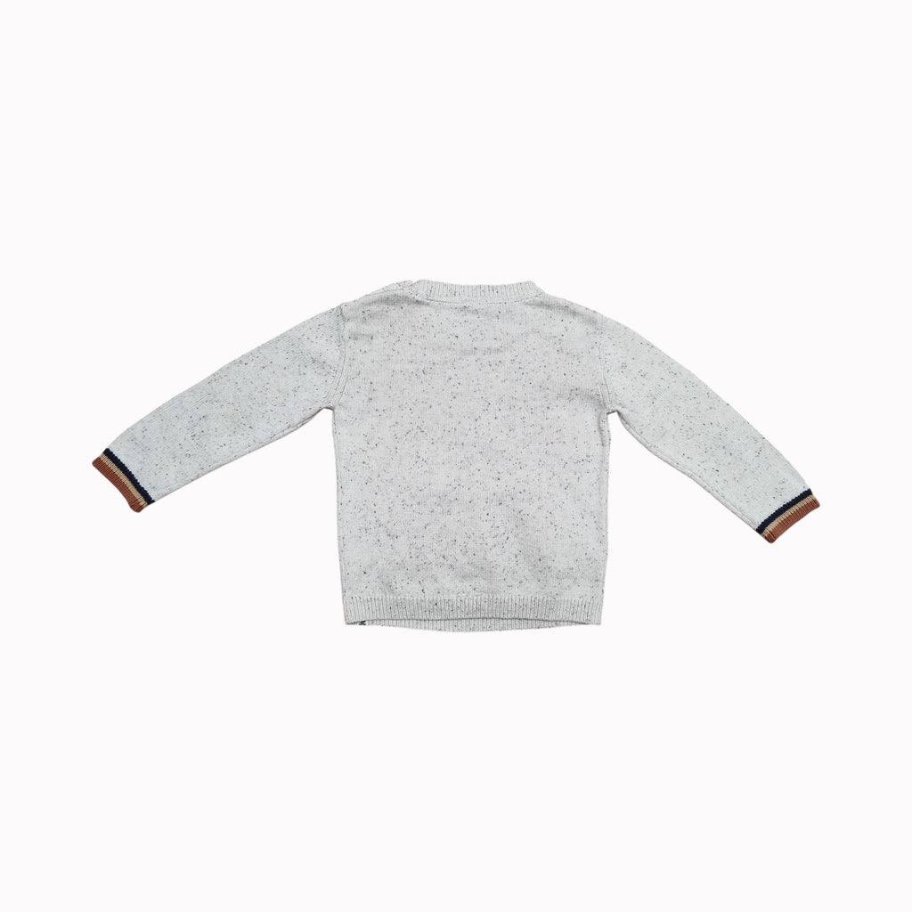 24-36M Woolworths Knitwear