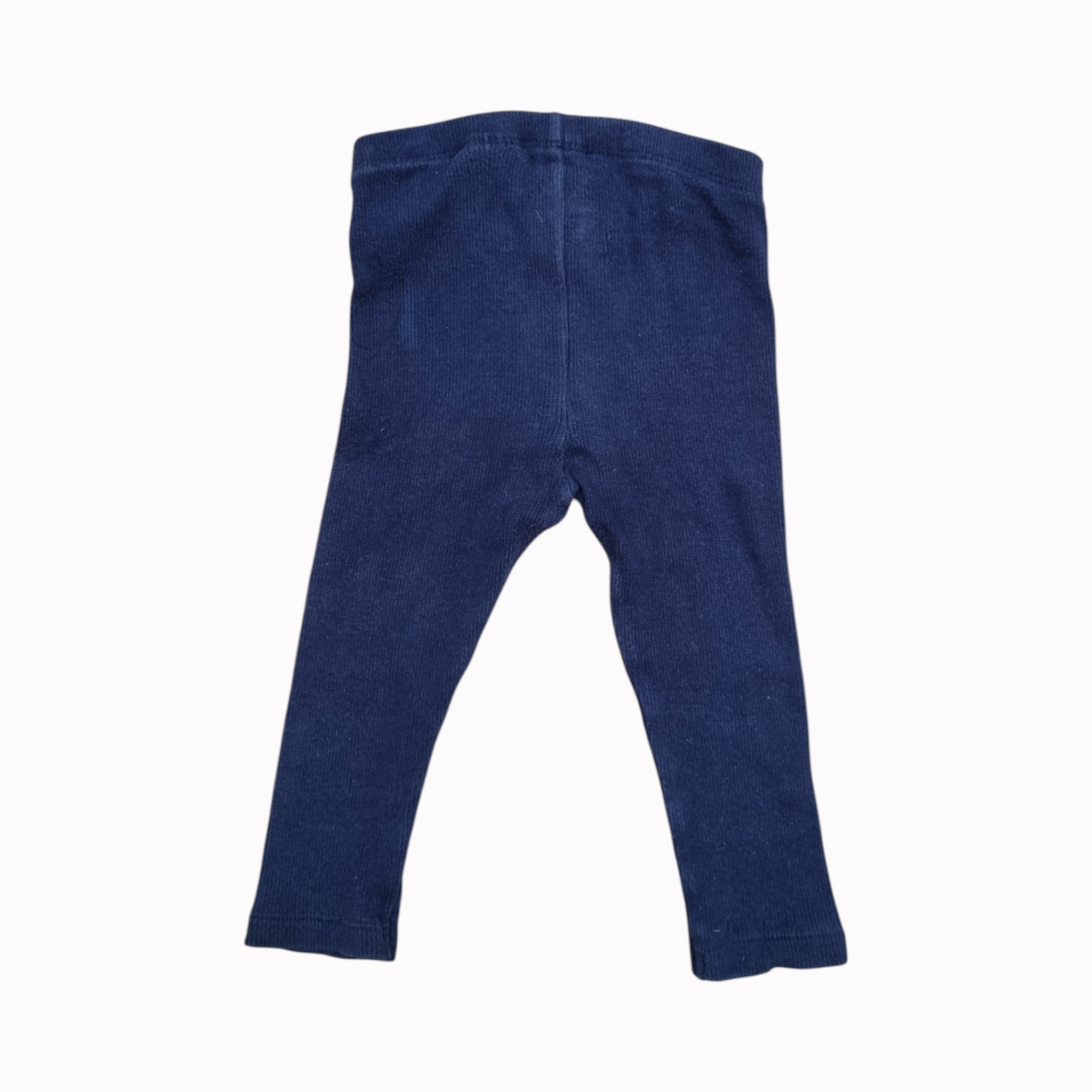6-9M H&M Leggings