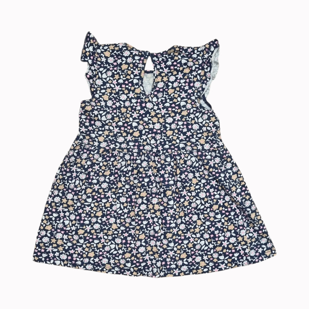 12-18M H&M Dress