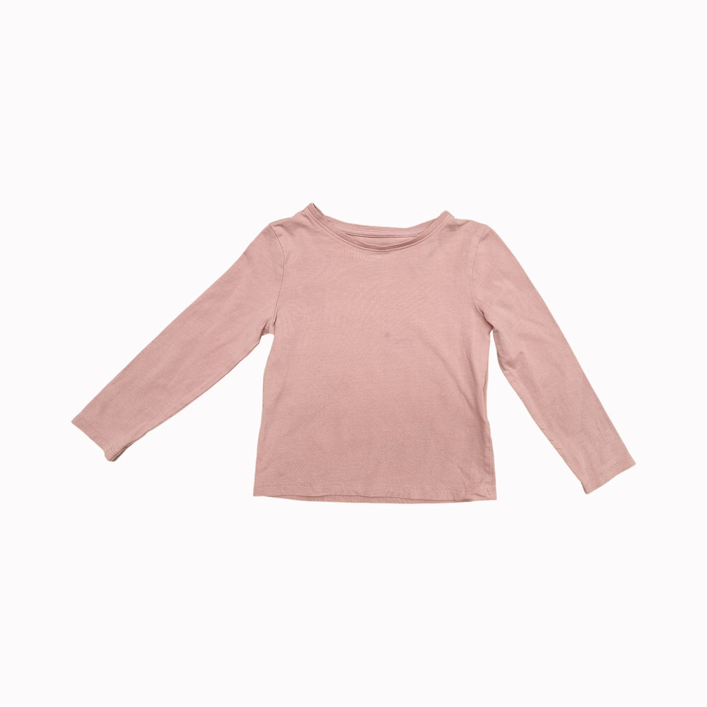 18-24M H&M Shirt - Long Sleeve