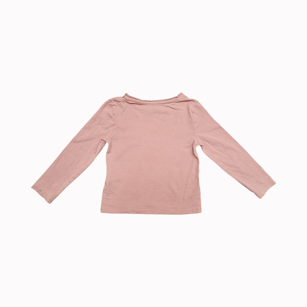 18-24M H&M Shirt - Long Sleeve