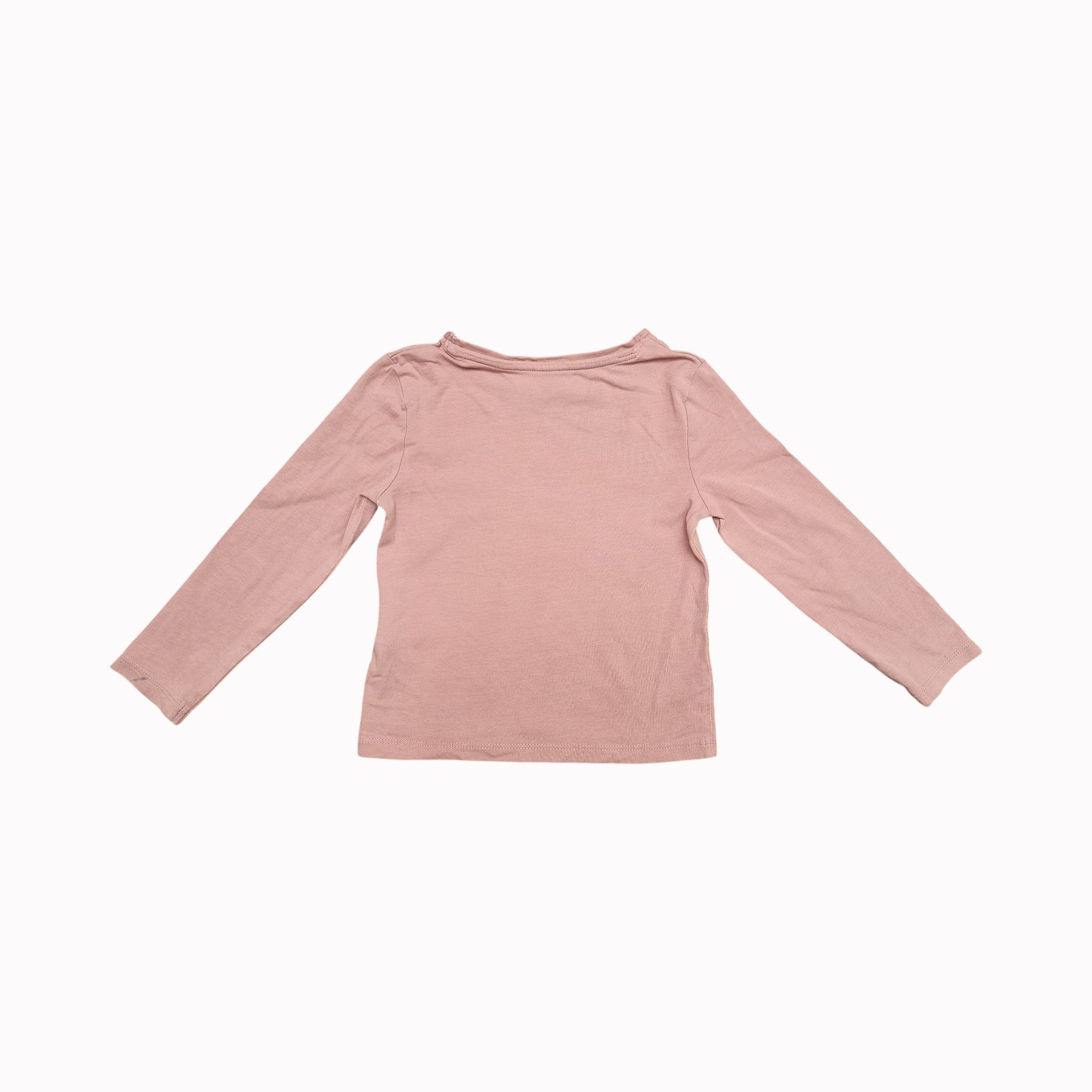 18-24M H&M Shirt - Long Sleeve