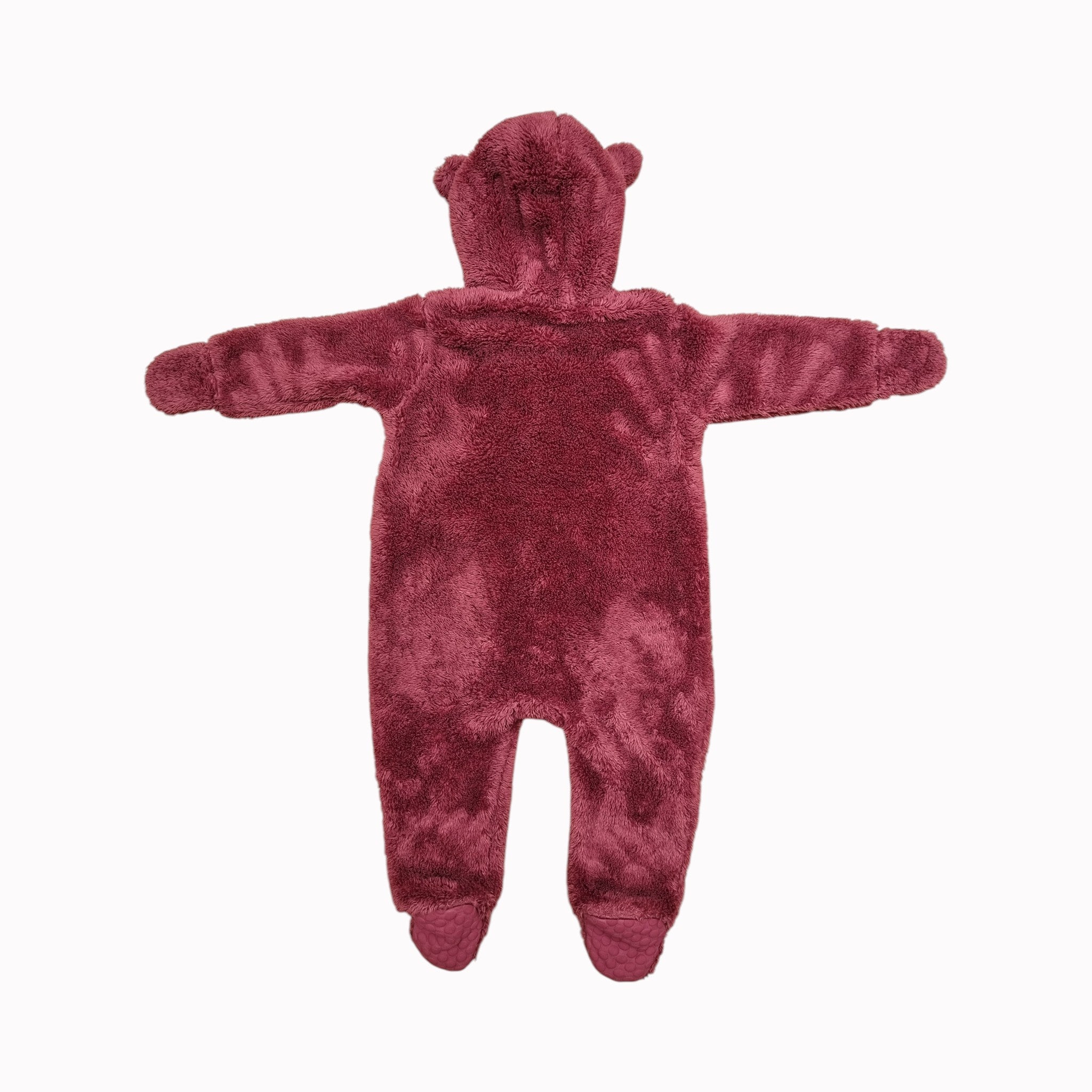 12-18M Woolworths Babygrow