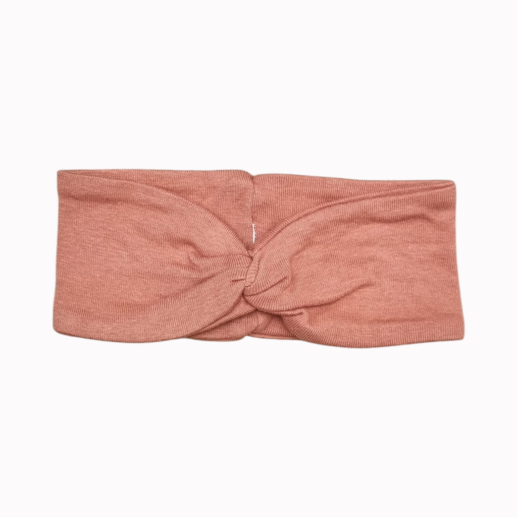 Headband