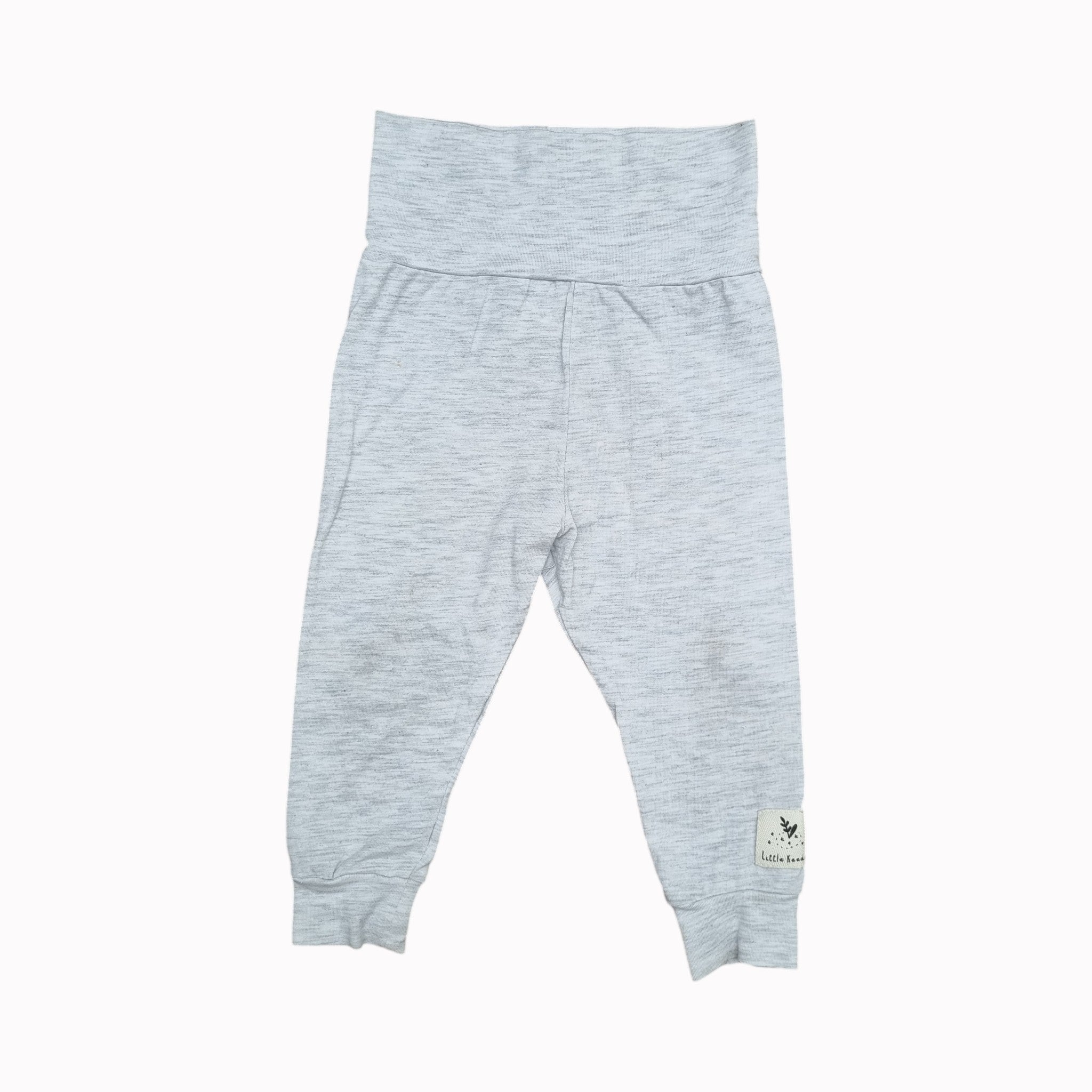 6-12M Keedo Pants