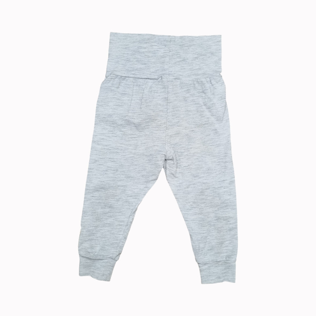 6-12M Keedo Pants