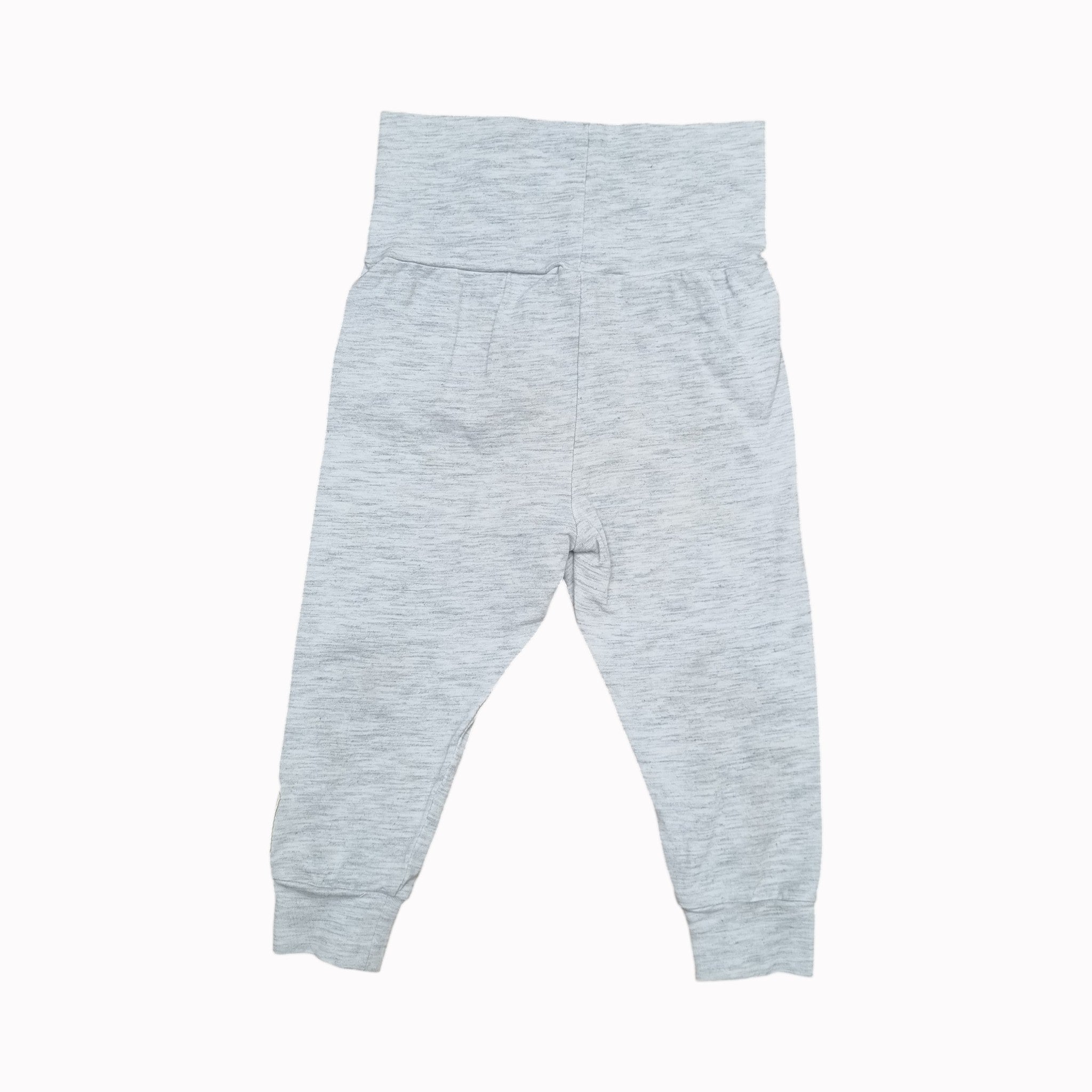 6-12M Keedo Pants