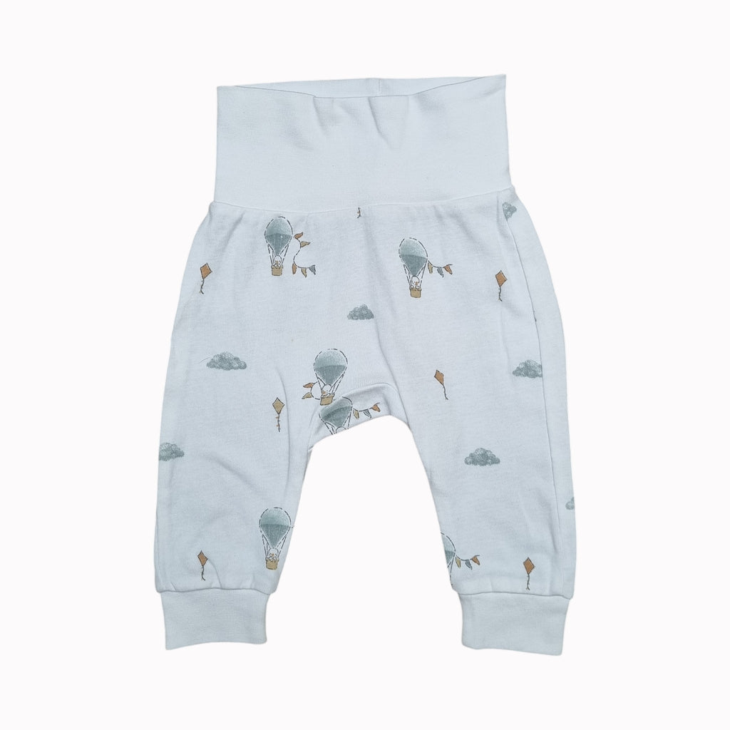 2-4M H&M Pants