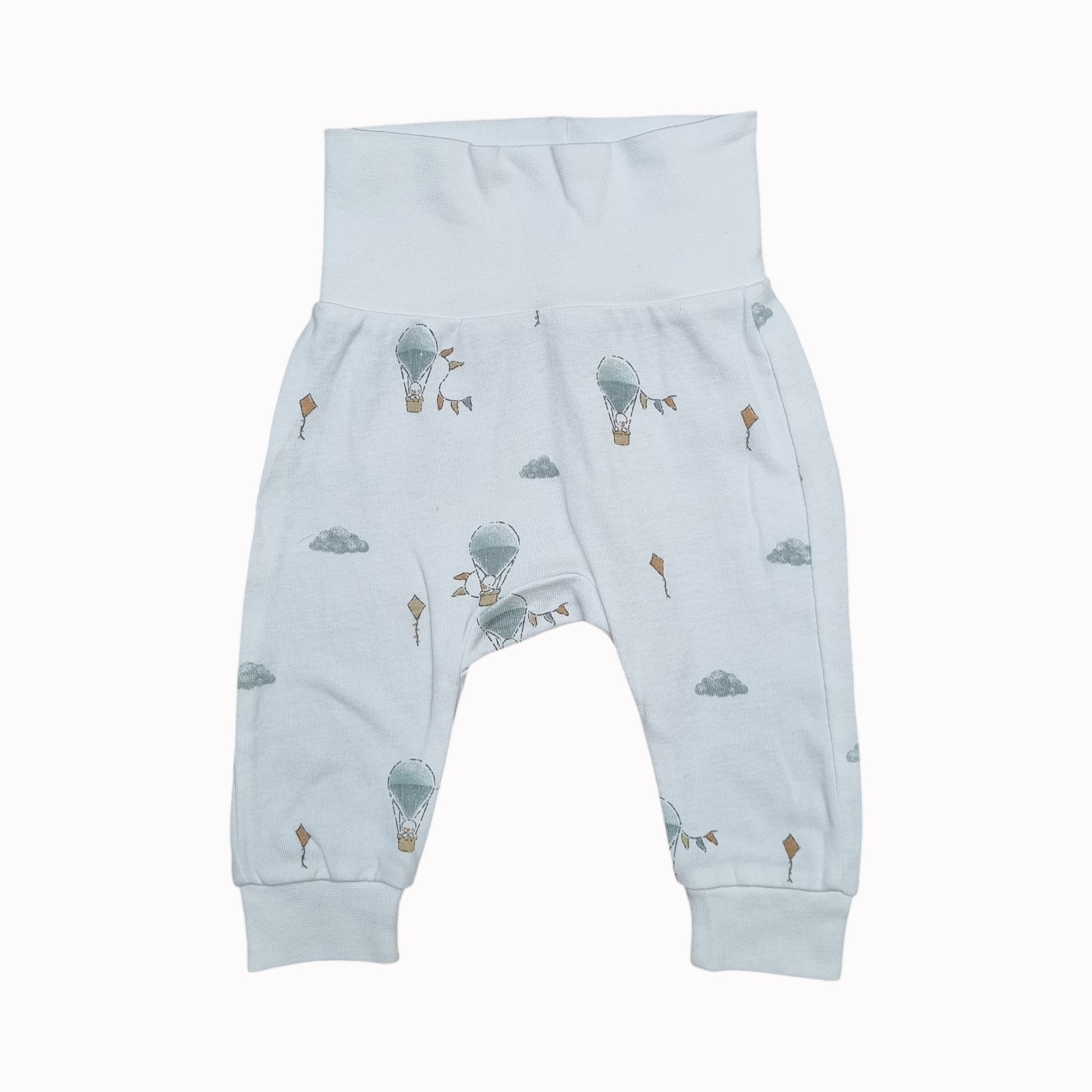 2-4M H&M Pants