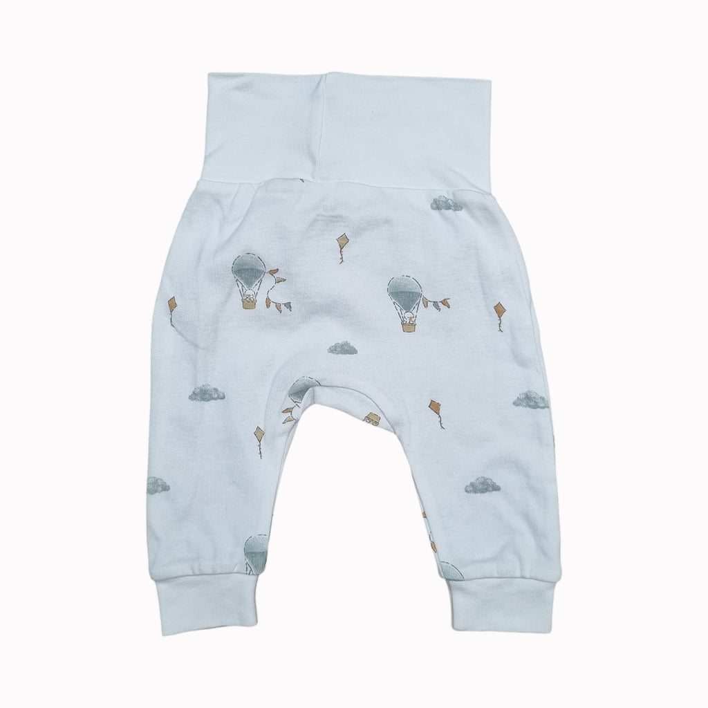 2-4M H&M Pants