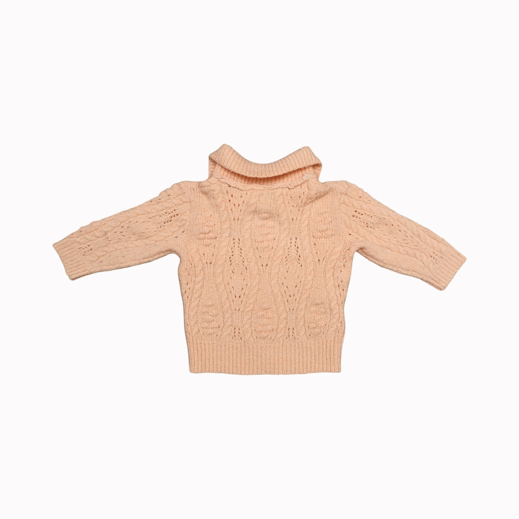 12-18M Ackermans Knitwear