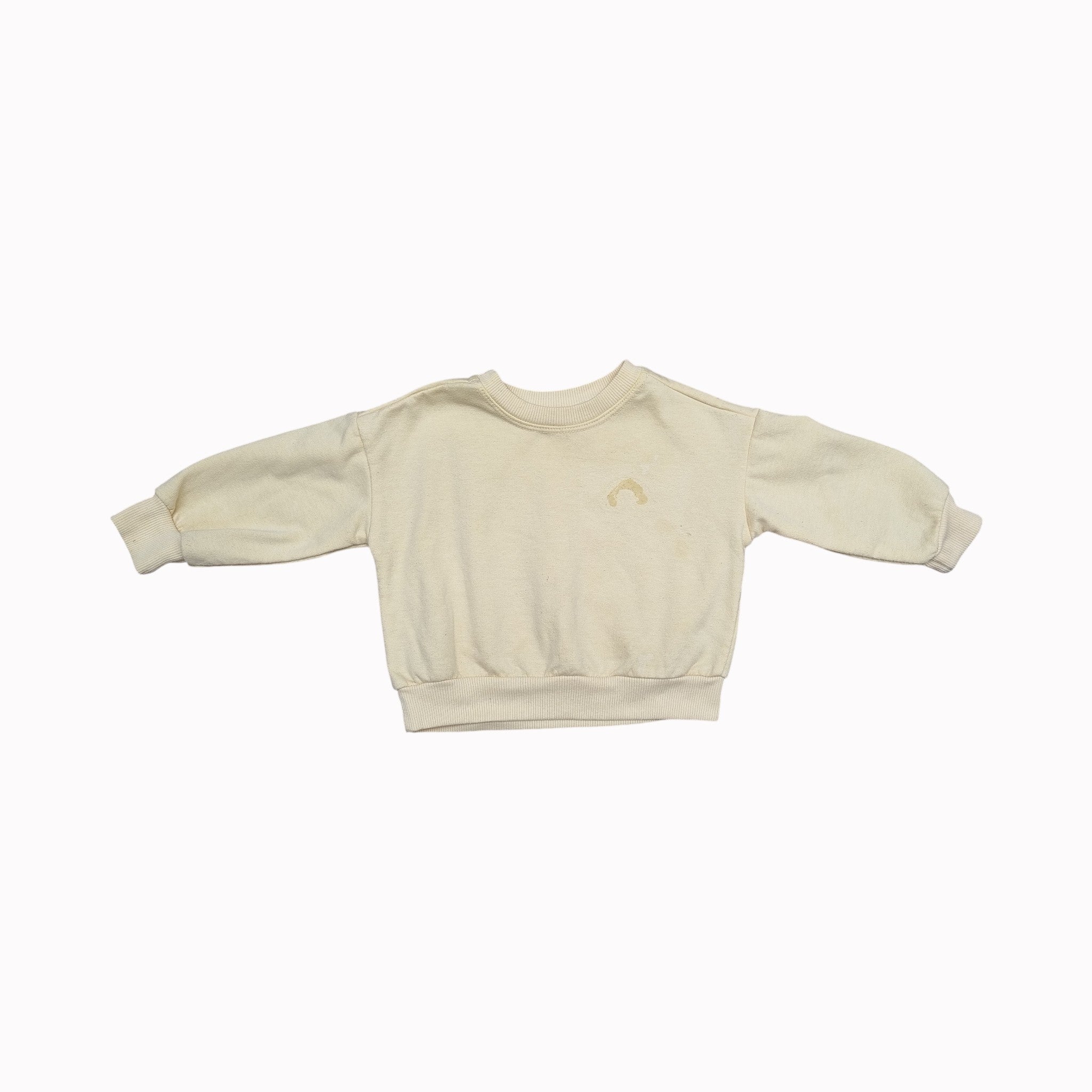 1-2Y Pick & Pay Clothing Top