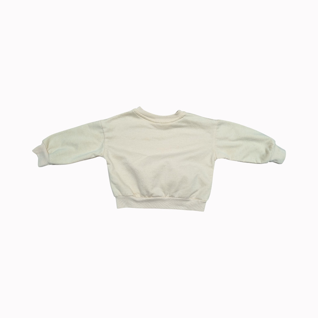 1-2Y Pick & Pay Clothing Top