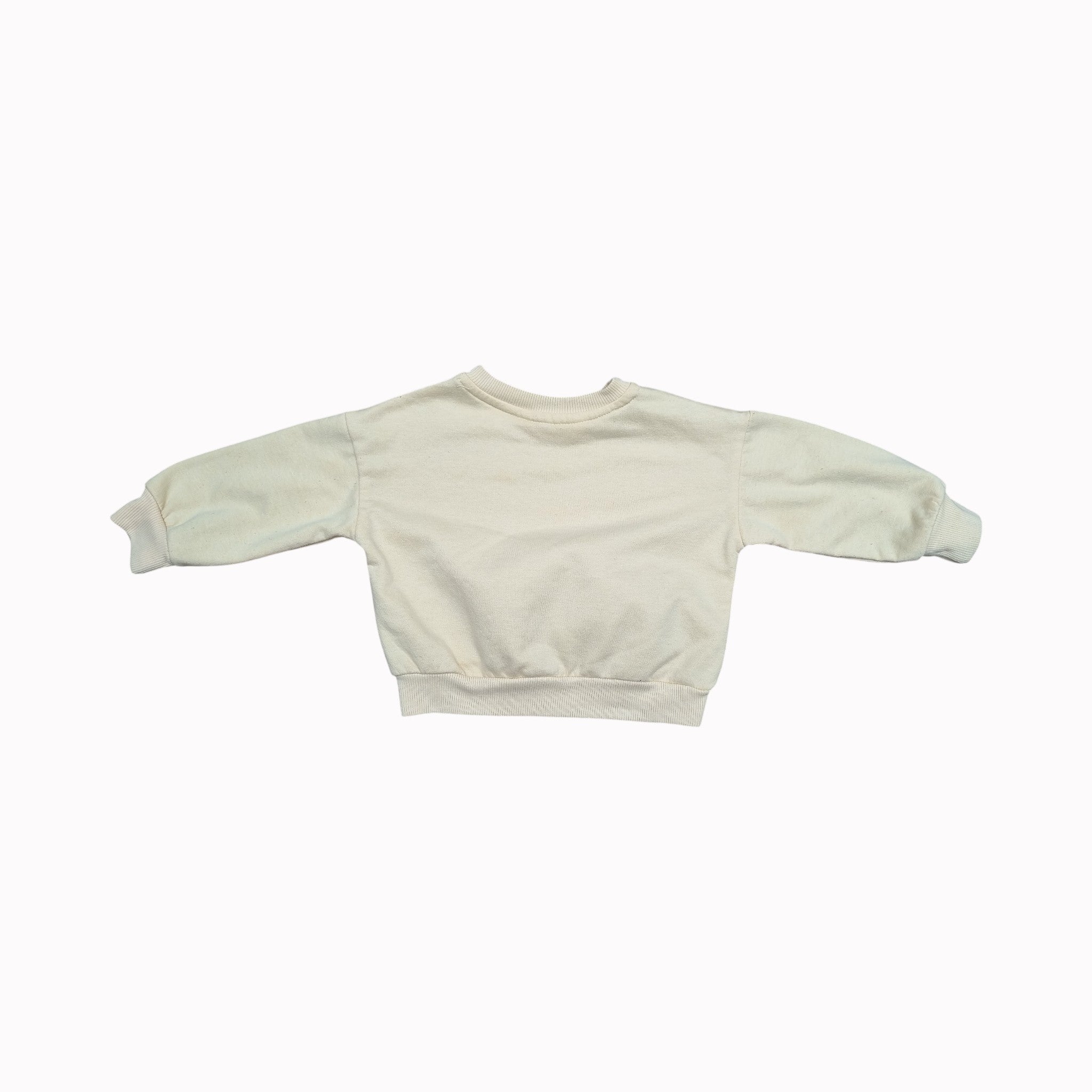1-2Y Pick & Pay Clothing Top