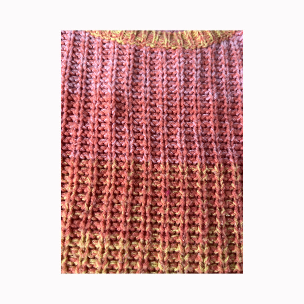 1-2Y Mr Price Sweater