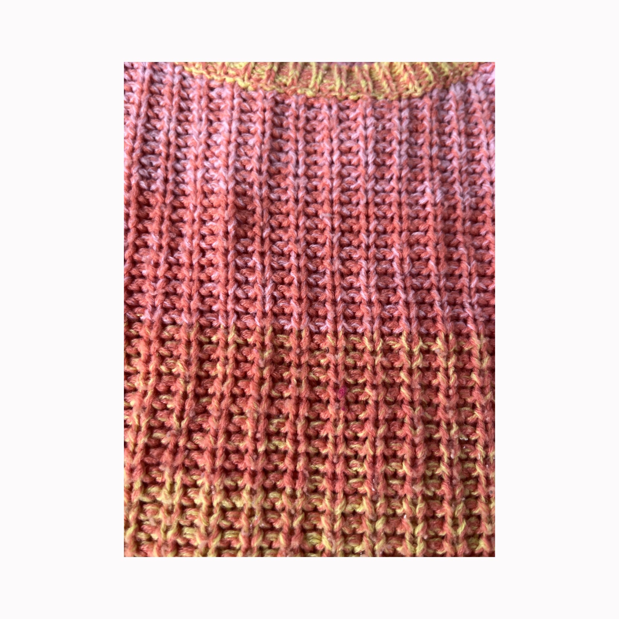 1-2Y Mr Price Sweater