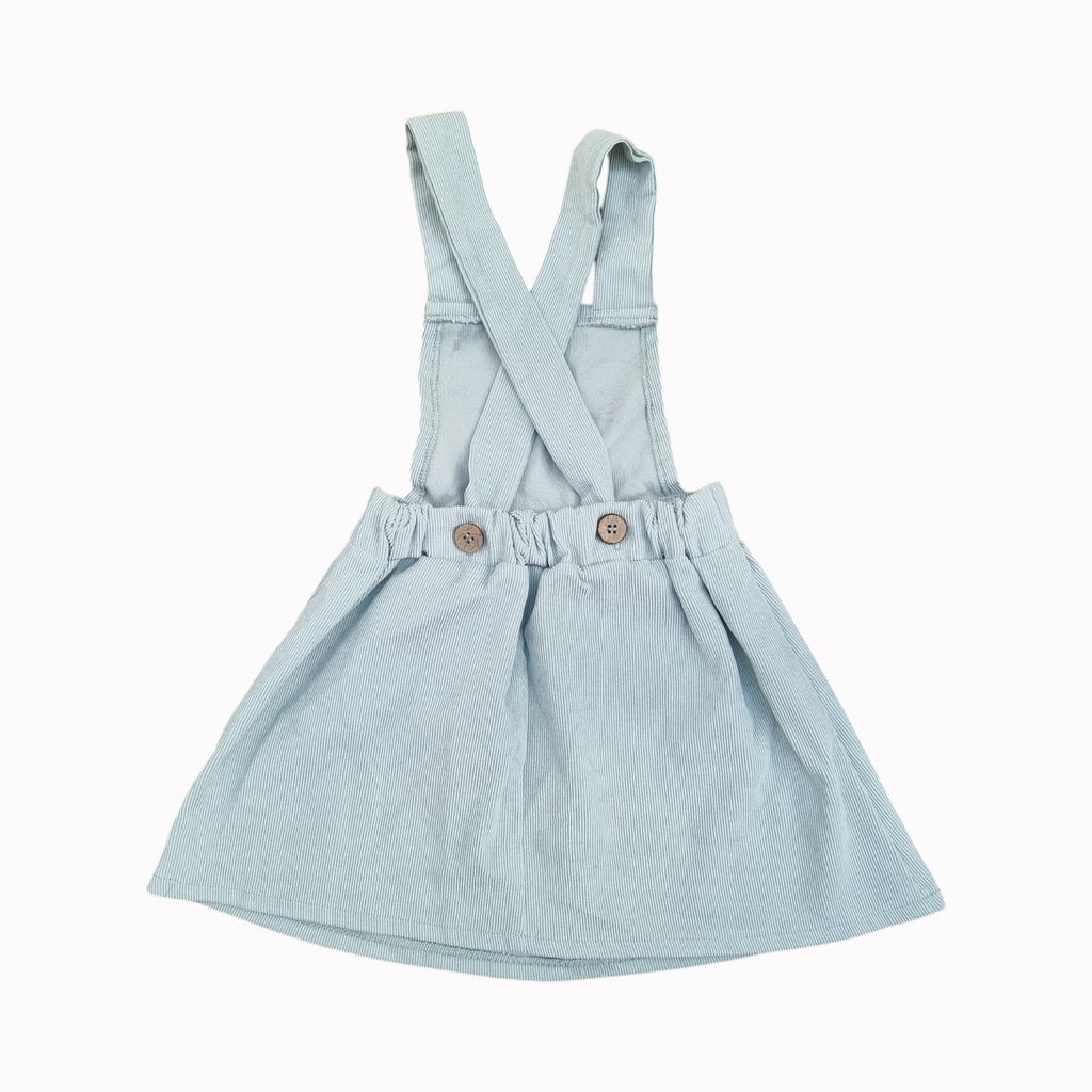 1-2Y Mr Price Dress