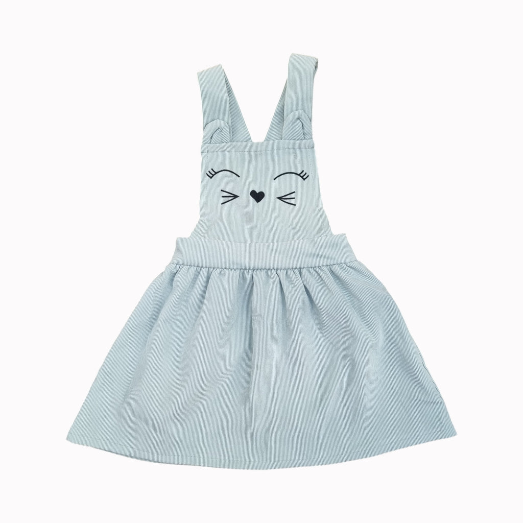 1-2Y Mr Price Dress